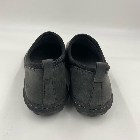 JBU by Jambu Woman's Mules Slip on Comfort Shoes Gray Becca US 8.5m - Picture 6 of 10